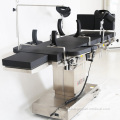 KDT-Y08A Самая дешевая электрическая ортопедическая операция театральная кровать
